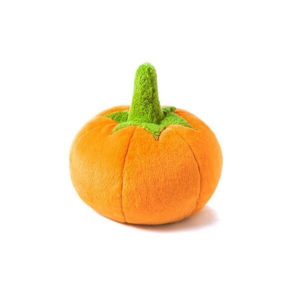 P.L.A.Y. Pumpkin