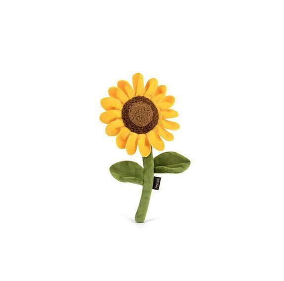 P.L.A.Y Sassy Sunflower