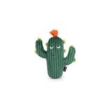 P.L.A.Y. Prickly Pup Cactus