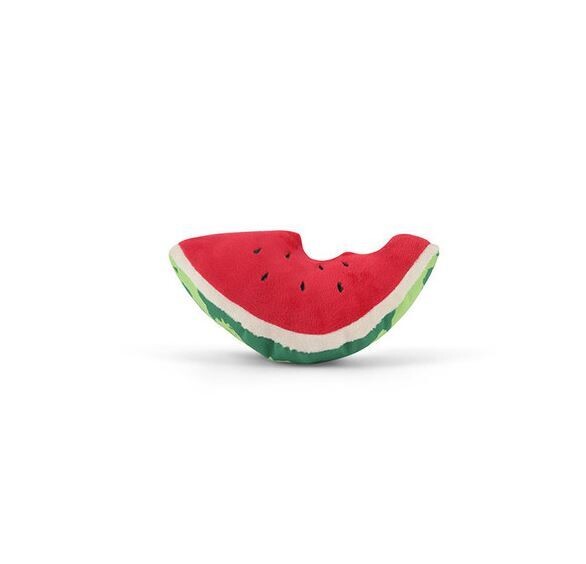 P.L.A.Y. Wagging Watermelon