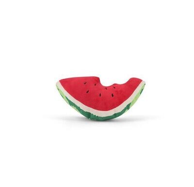P.L.A.Y. Wagging Watermelon P.L.A.Y. Wagging Watermelon
