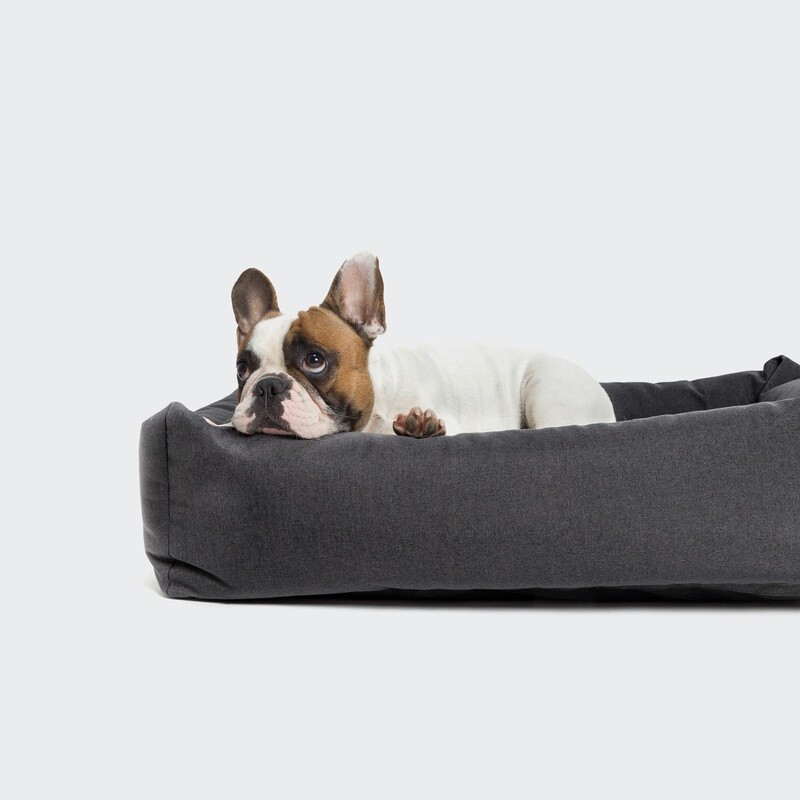 Hundebetten & Decken