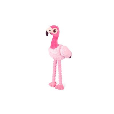 P.L.A.Y Flora Flamingo