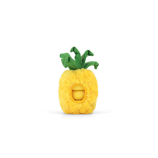 P.L.A.Y Ananas
