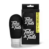 Tales & Tails Futtertube