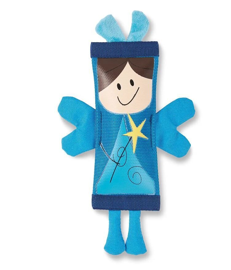 Wolters Funny Dummy Engel