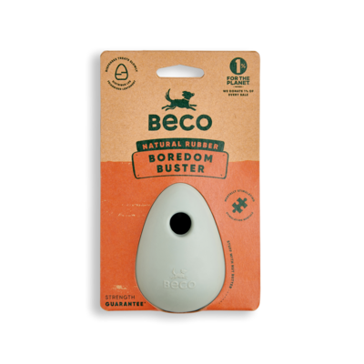 Beco - Boredom Buster - Green