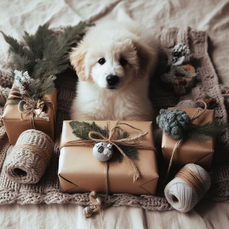 X-MAS & Geschenkideen