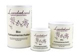 Lunderland Bio-Flohsamenschalen 150g