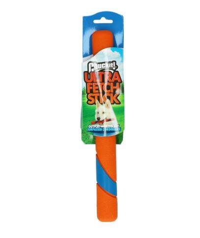 Chuckit Ultra Fetch Stick Wasserspielzeug