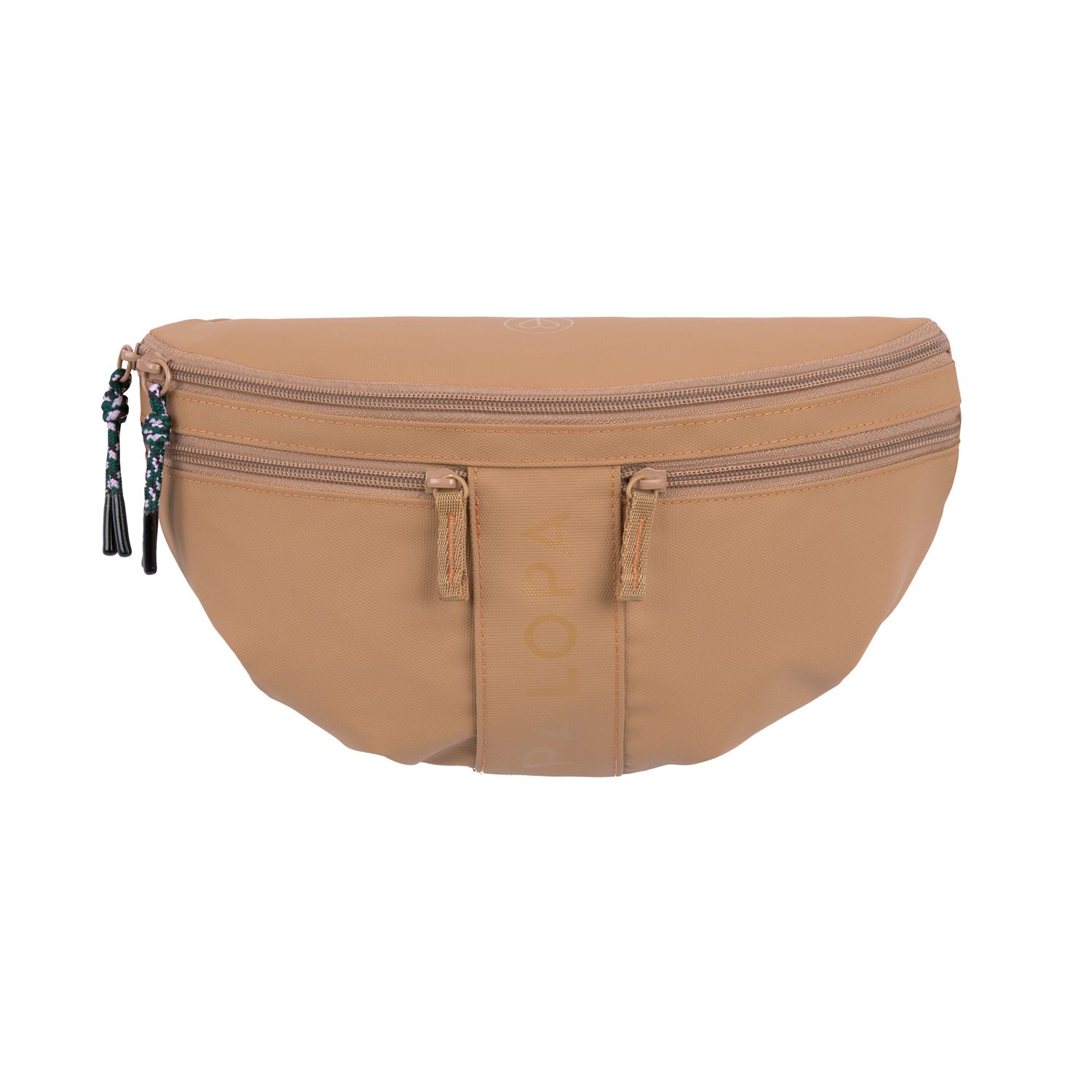 Palopa Leckerlibeutel Emma almond (LIMITED EDITION)