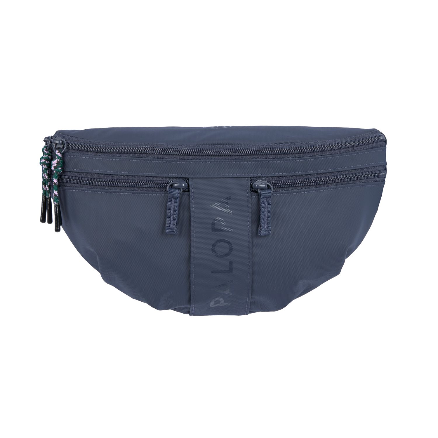 Palopa Leckerlibeutel Emma deep blue
