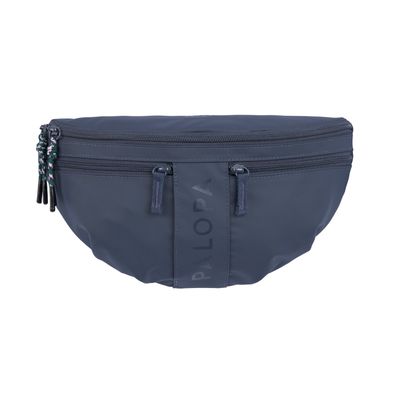 Palopa Leckerlibeutel Emma deep blue