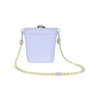 Palopa Leckerlibeutel Karl purple (LIMITED EDITION)