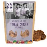 Sana Putenburger 100g