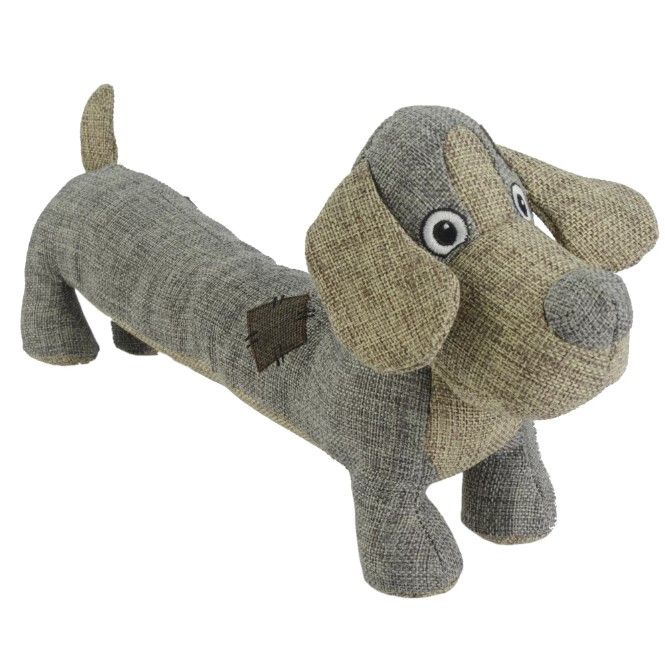Country Dog Hundespielzeug Lucky