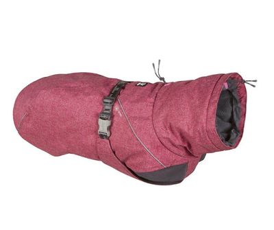 HURTTA Expedition Parka rot