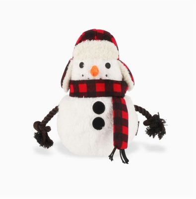 P.L.A.Y Schneemann Frosty
