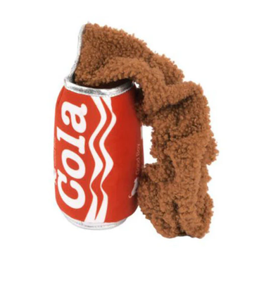 P.L.A.Y Good Boy Cola