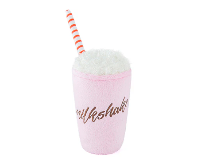 P.L.A.Y Mutts Milchshake