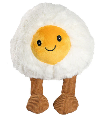 Beeztees Happy Egg