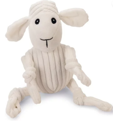 Beeztees Cord Schaf