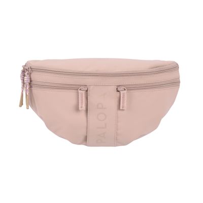 Palopa Leckerlibeutel Emma soft pink