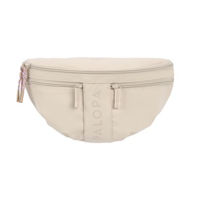 Palopa Leckerlibeutel Emma creme