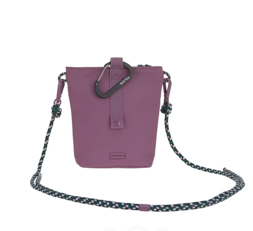 Palopa Leckerlibeutel Karl almond (LIMITED EDITION) Palopa Leckerlibeutel Karl almond (LIMITED EDITION)