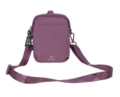 Palopa Leckerlibeutel Greta berry