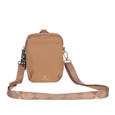 Palopa Leckerlibeutel Greta almond