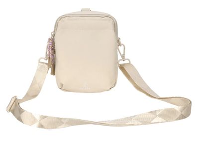 Palopa Leckerlibeutel Greta creme Palopa Leckerlibeutel Greta creme