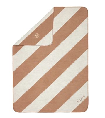 Palopa Hundedecke IDA Ahorn