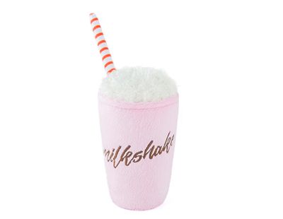 P.L.A.Y Mutts Milchshake P.L.A.Y Mutts Milchshake