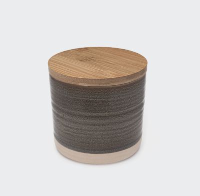 Cloud7 Leckerlidose Donna Almond