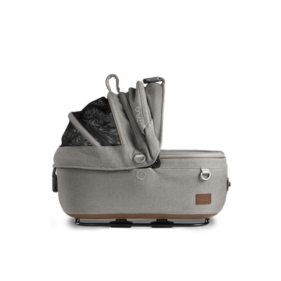 Tavo Maeve Hunde-Autositz mit Isofix "Merle"