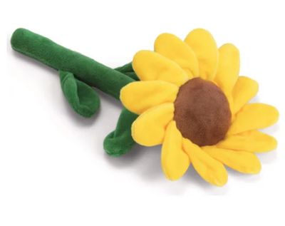 Beeztees Sonnenblume Beeztees Sonnenblume