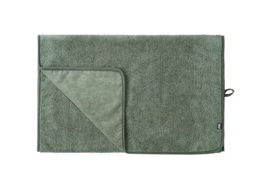 Rukka Medea ECO Towel Hundehandtuch