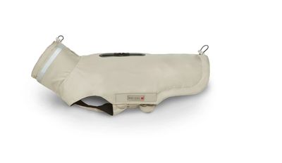 Wolters Outdoorjacke Modern classic taupe