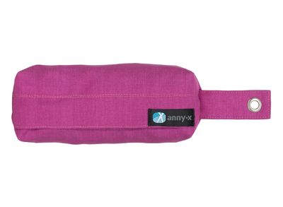 Anny X Futter Dummy Sonnenhut