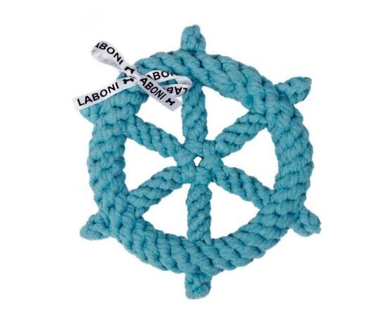 Laboni Skipper Kauspielzeug