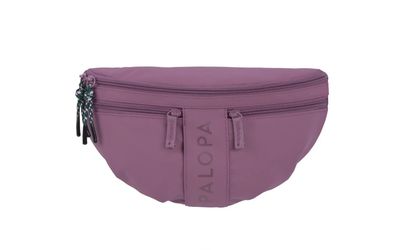 Palopa Leckerlibeutel Emma Berry