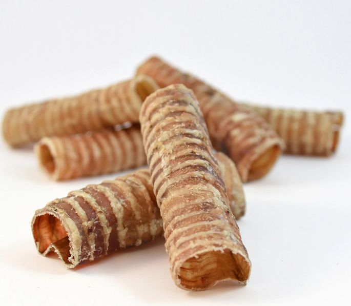 Sana Rinderstrossen 250g Sana Rinderstrossen 250g