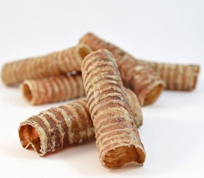 Sana Rinderstrossen 250g Sana Rinderstrossen 250g