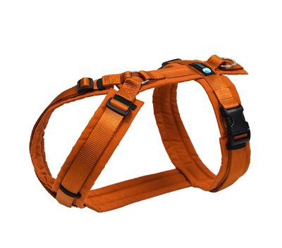 Anny X Brustgeschirr Fun Ahorn Anny X Brustgeschirr Fun Ahorn