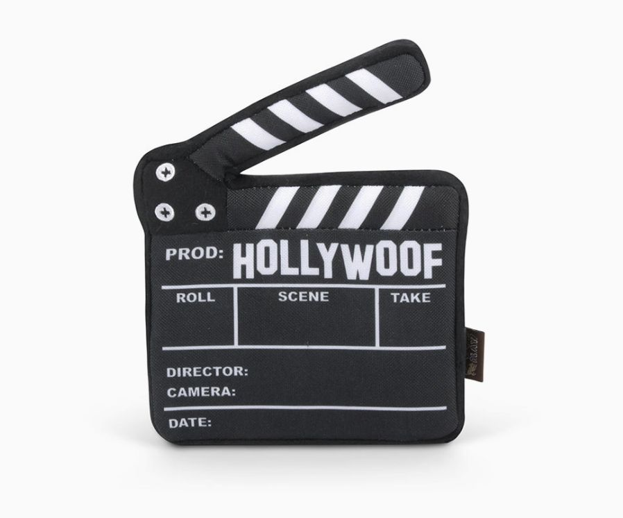 P.L.A.Y Doggy Director Board P.L.A.Y Doggy Director Board