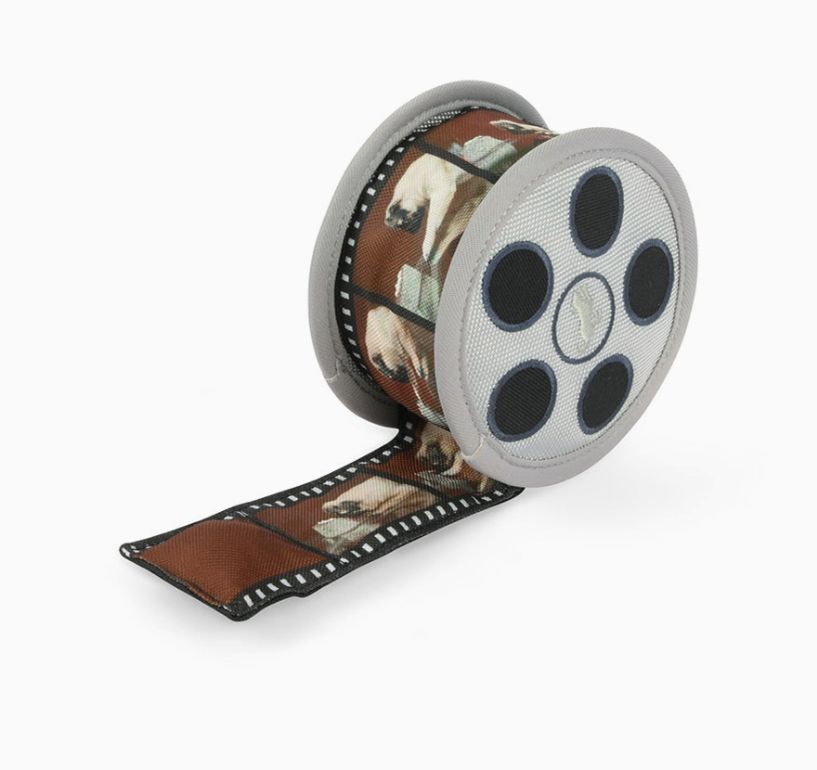 P.L.A.Y Momo´s Filmrolle P.L.A.Y Momo´s Filmrolle