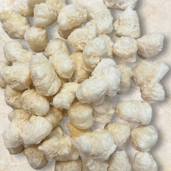 Cold Dog Hundepopcorn 50g