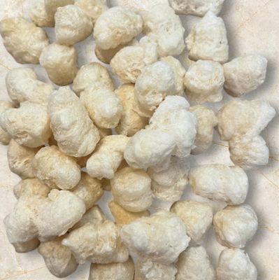 Cold Dog Hundepopcorn 50g