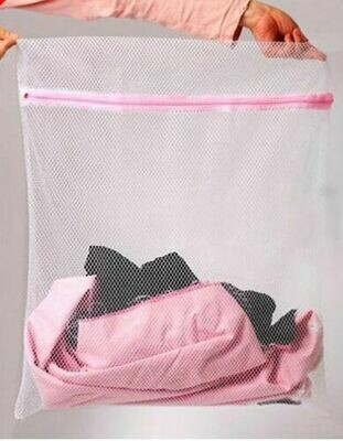 Anti-radiation Blanket Wash Bag